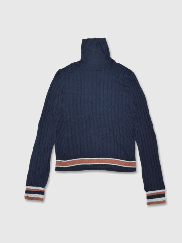 Benetton ženski džemper 