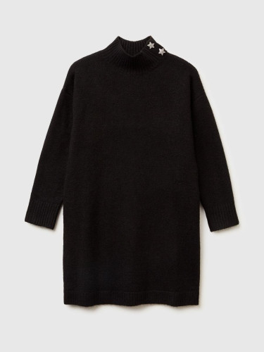 Benetton dečija haljina 