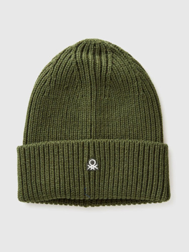 Benetton muška kapa 