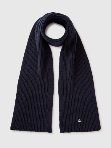 Benetton muški šal 