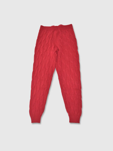 Benetton ženske pantalone 