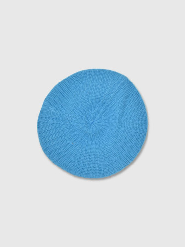 Benetton ženska kapa 