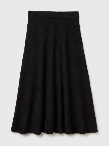 Benetton ženska suknja 