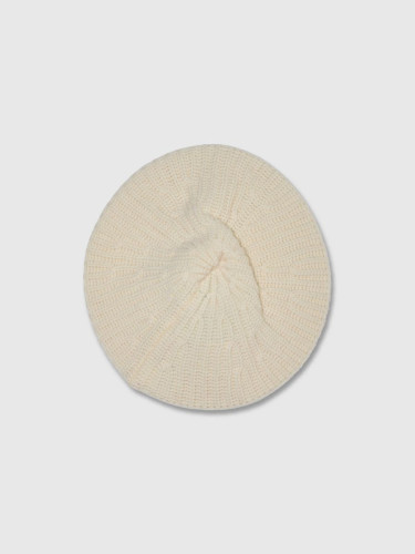 Benetton ženska kapa 