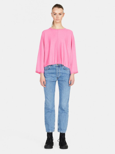 Sisley ženski džemper 