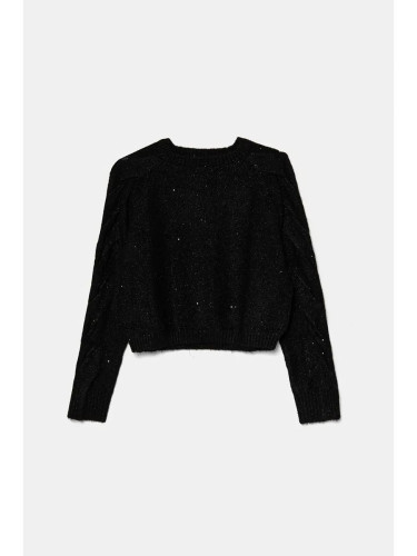 Benetton dečiji džemper 