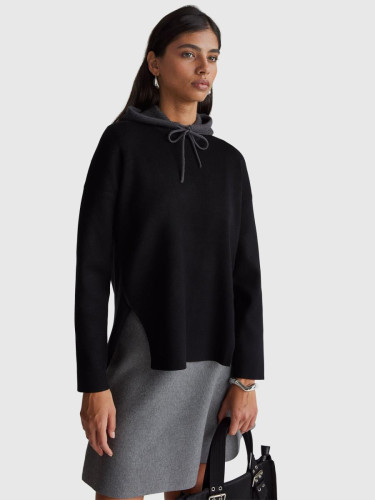 Benetton ženski džemper 