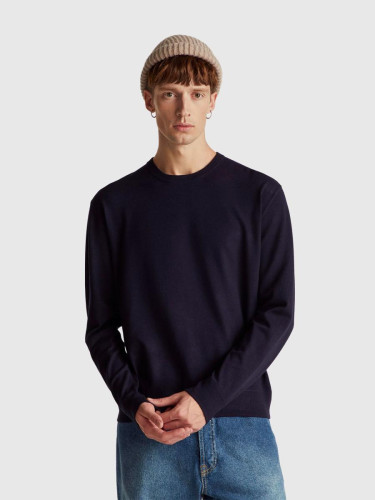 Benetton muški prsluk 