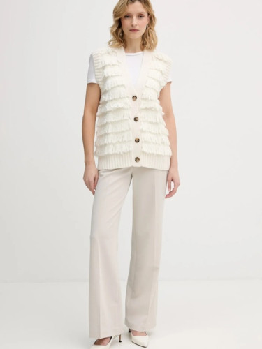 Sisley ženski prsluk 