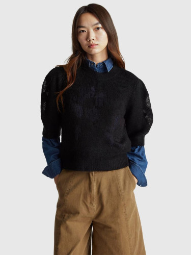 Benetton ženska bluza 