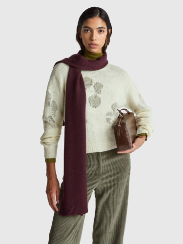 Benetton ženski džemper 