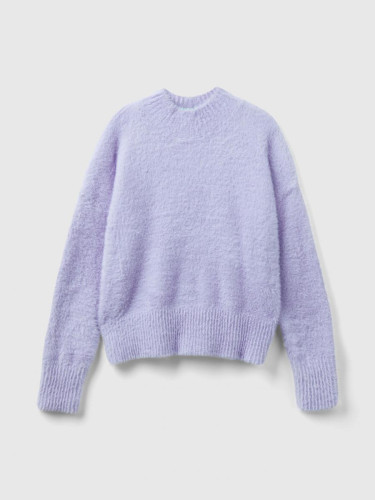 Benetton dečiji džemper 