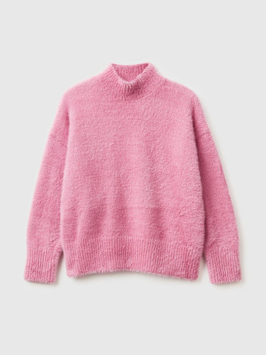 Benetton dečiji džemper 