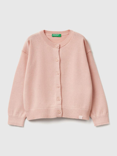 Benetton dečiji džemper 