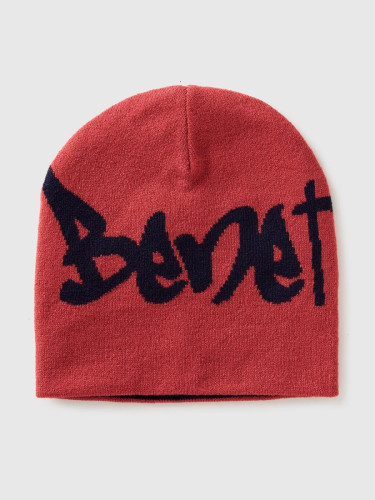 Benetton dečija kapa 