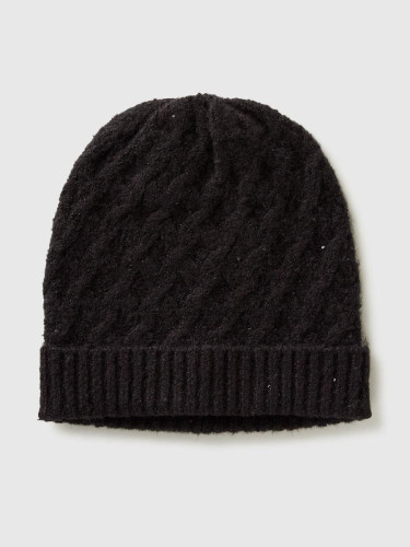 Benetton dečija kapa 