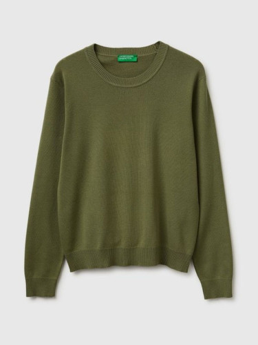 Benetton ženski džemper 