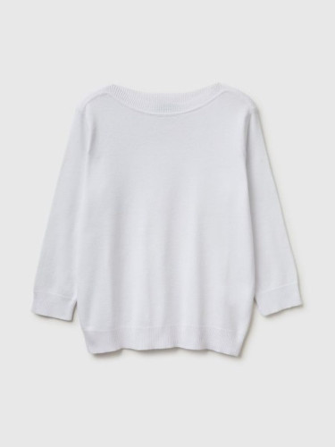 Benetton ženski džemper 