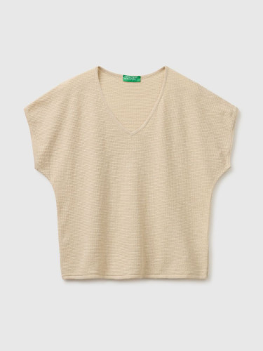 Benetton ženska bluza 