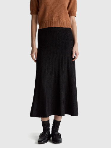 Benetton ženska suknja 