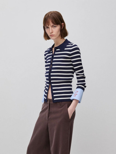 Benetton ženski džemper 