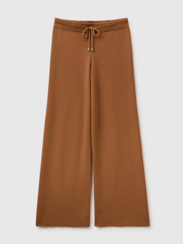 Benetton ženske pantalone 