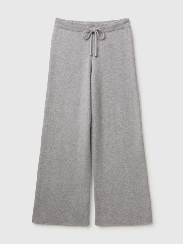 Benetton ženske pantalone 