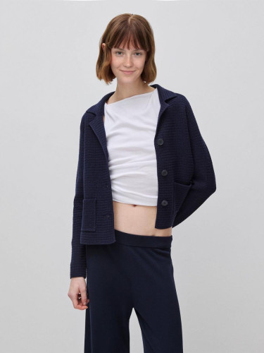 Benetton ženski džemper 