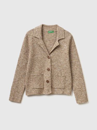 Benetton ženski džemper 