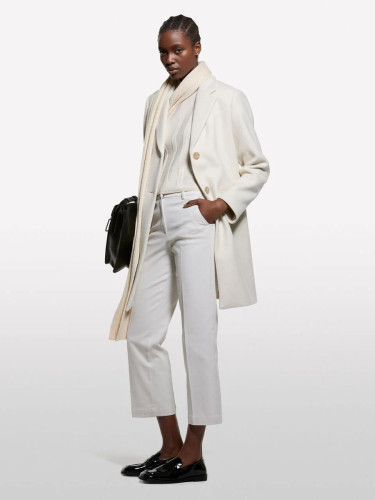 Sisley ženska bluza 