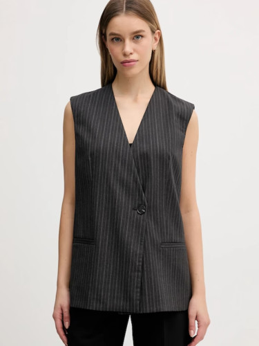 Sisley ženski prsluk 