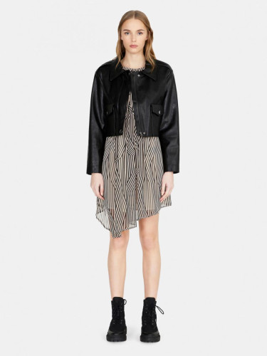 Sisley ženska jakna 