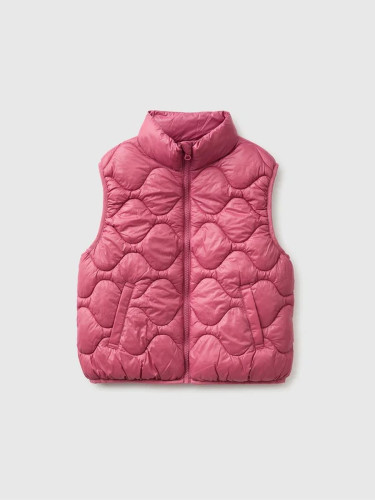 Benetton dečiji prsluk 