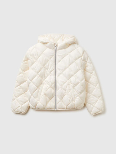 Benetton dečija jakna 