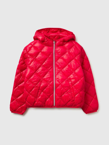 Benetton dečija jakna 