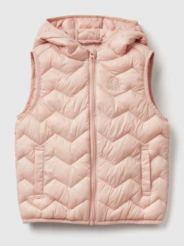 Benetton dečiji prsluk 