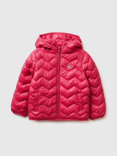 Benetton dečija jakna 