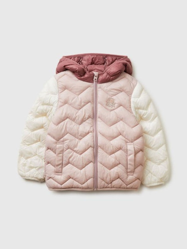 Benetton dečija jakna 