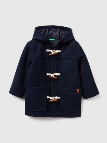 Benetton dečiji kaput 