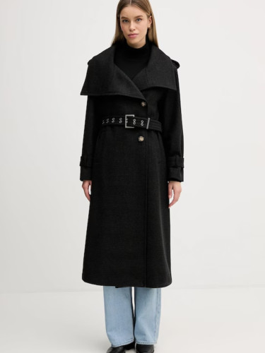 Sisley ženski kaput 