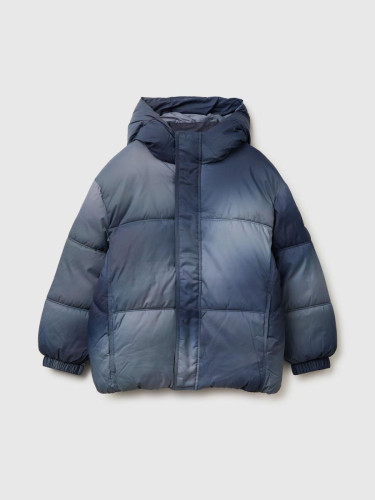 Benetton dečija jakna 