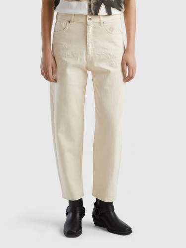 Benetton ženske farmerke 