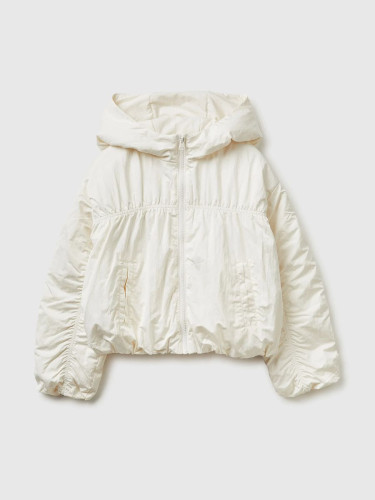 Benetton dečija jakna 