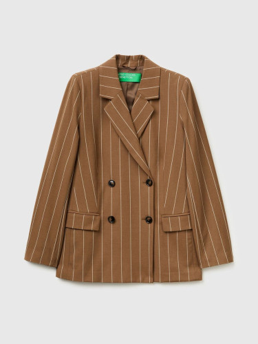 Benetton ženski sako 