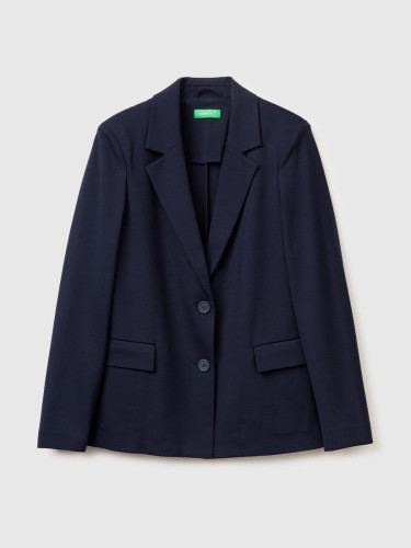 Benetton ženski sako 