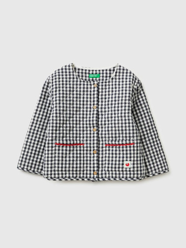 Benetton dečiji sako 