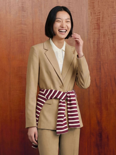 Benetton ženski sako 