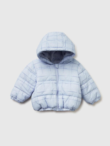 Benetton  jakna za bebe 