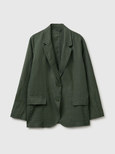 Benetton ženski sako 