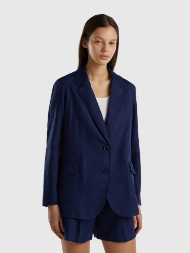 Benetton ženski sako 